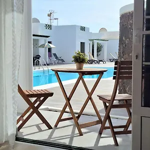 Casa Limoncello Puerto del Carmen (Lanzarote)