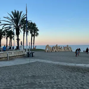 Malaga's Secret Málaga